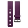 Fitbit Blaze Classic Band Small FB159ABPMS - Plum -3C Electronics Store fitbit blaze classic band large fb159abpml plum main 1
