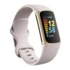 Fitbit Charge 5 Fitness Watch - White -3C Electronics Store fitbit charge 5 fitness watch white 5