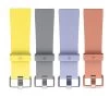 Fitbit Classic Band For Fitbit Versa Large -3C Electronics Store fitbit classic band for fitbit versa large main combo