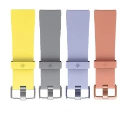 Fitbit Classic Band For Fitbit Versa Large