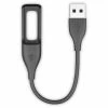 Fitbit Flex Charging Cable FB153FCC - Black -3C Electronics Store fitbit flex charging cable fb153fcc black main