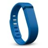 Fitbit Flex Replacement Band Small FB153FB-BUS - Blue