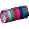 Fitbit Flex Replacement Band Large