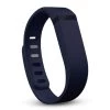 Fitbit Flex Replacement Band Small FB153FB-NYS - Navy -3C Electronics Store fitbit flex replacement band large navy main 1