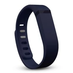 Fitbit Flex Replacement Band Small FB153FB-NYS - Navy