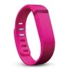 Fitbit Flex Replacement Band Small FB153FB-PKS - Pink -3C Electronics Store fitbit flex replacement band large pink main 1