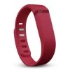 Fitbit Flex Replacement Band Small FB153FB-RDS - Red