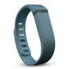 Fitbit Flex Replacement Band Small FB153FB-SLS - Slate -3C Electronics Store fitbit flex replacement band large slate main 2
