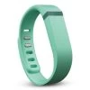 Fitbit Flex Replacement Band Small FB153FB-TLS - Teal