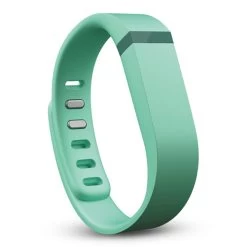 Fitbit Flex Replacement Band Small FB153FB-TLS - Teal