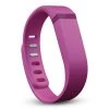 Fitbit Flex Replacement Band Small FB153FB-VTS - Violet -3C Electronics Store fitbit flex replacement band large violet main 1