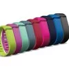 Fitbit Flex Replacement Band Small -3C Electronics Store fitbit flex replacement band small combo