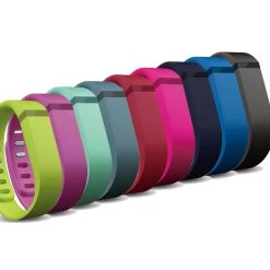 Fitbit Flex Replacement Band Small