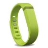 Fitbit Flex Replacement Band Small FB153FB-LES - Lime -3C Electronics Store fitbit flex replacement band small lime main