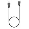 Fitbit Surge Charging Cable FB157RCC - Black