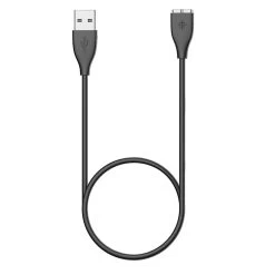 Fitbit Surge Charging Cable FB157RCC - Black