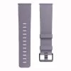 Fitbit Versa Band Leather FB166LBLVL Large - Lavender -3C Electronics Store fitbit versa band leather fb166lblvl large lavender