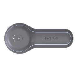 Flexir Recovery Go Muscle Massager - Grey -3C Electronics Store flexir recovery go muscle massager 1