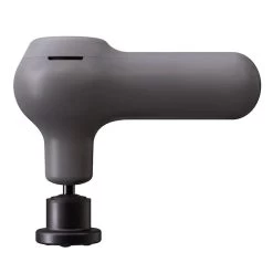 Flexir Recovery Muscle Massager - Grey -3C Electronics Store flexir recovery muscle massager 1