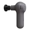 Flexir Recovery Muscle Massager - Grey 2 Flexir Recovery Muscle Massager - Grey -3C Electronics Store flexir recovery muscle massager 3