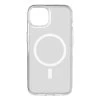 Tech21 Evo Clear W/MagSafe Case IPhone 13 T21-9159 - Clear -3C Electronics Store flkerj 1