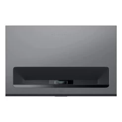 Formovie Theater 4K Triple Laser UST Projector -3C Electronics Store formovie theater projector triple lasertv 3