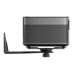 XGIMI X-Wall Angle Adjustable Aluminum Alloy Projector Stand W040B -3C Electronics Store fsde
