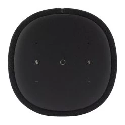 Harman Kardon Citation One MkII All-in-One Smart Speaker - Black -3C Electronics Store fx