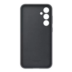 Samsung Galaxy S23 FE Silicone Case EF-PS711TBEGWW - Black -3C Electronics Store galaxy s23 fe silicone case 5