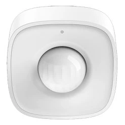 D Link D-Link Smart Motion Sensor DCH-B122 - White