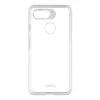 Gear4 Crystal Palace Hard Case For Google Pixel 3 - Clear -3C Electronics Store gear4 crystal palace case for google pixel 3 clear 1