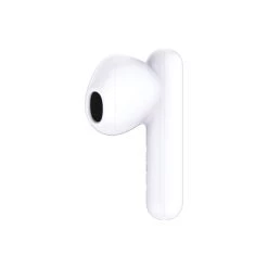 TCL MOVEAUDIO S150 Wireless Earbuds - White -3C Electronics Store gkgiu