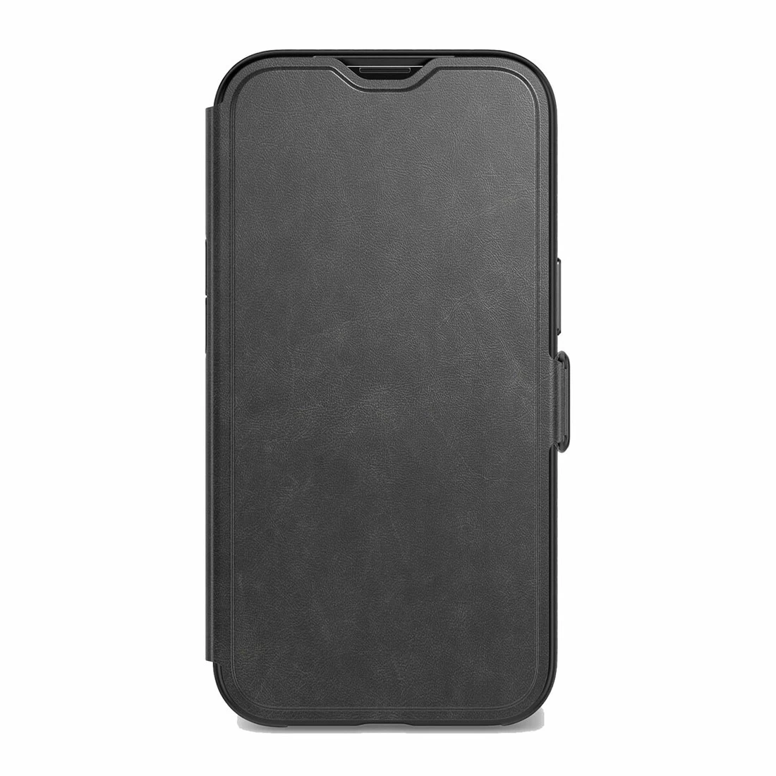 Tech21 EvoWallet Case For IPhone 13 Pro Max T21-8982 - Black 4 Tech21 EvoWallet Case For IPhone 13 Pro Max T21-8982 - Black - Image 2