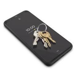 Zagg Invisible Shield Glass Elite Screen Protector Google Pixel 4 - Clear -3C Electronics Store glass elite visionguard plus pixel 4 1