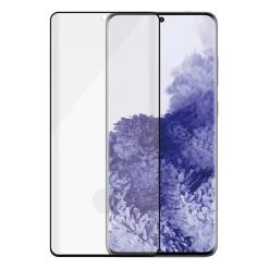 PanzerGlass Screen Protector For Samsung Galaxy Tab A7 Lite