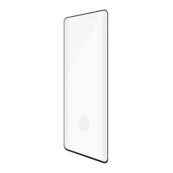 PanzerGlass Screen Protector For Samsung Galaxy Tab A7 Lite -3C Electronics Store glass screen protector for samsung galaxy s21 ultra side 1