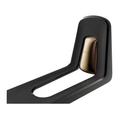 XGIMI X-Wall Angle Adjustable Aluminum Alloy Projector Stand W040B -3C Electronics Store grge