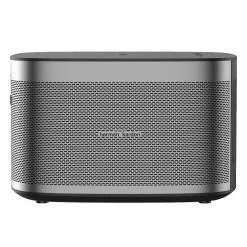 XGIMI Horizon 1080P 2200 ANSI Projector -3C Electronics Store grr