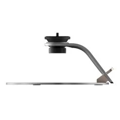 XGIMI X-Desktop Stand Pro Projector Accessories Multi-Model Adaptation -3C Electronics Store gsdg