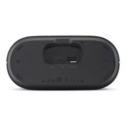 Harman Kardon Citation 300 Wireless Voice Activated Multiroom Speaker - Black -3C Electronics Store harman kardon citation 300 wireless voice activated multiroom speaker black 1