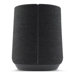 Harman Kardon Citation 300 Wireless Voice Activated Multiroom Speaker - Black -3C Electronics Store harman kardon citation 300 wireless voice activated multiroom speaker black 2