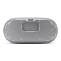 Harman Kardon Citation 300 Wireless Voice Activated Multiroom Speaker - Grey -3C Electronics Store harman kardon citation 300 wireless voice activated multiroom speaker grey 1