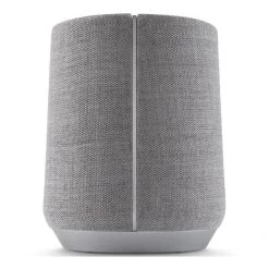 Harman Kardon Citation 300 Wireless Voice Activated Multiroom Speaker - Grey -3C Electronics Store harman kardon citation 300 wireless voice activated multiroom speaker grey 2