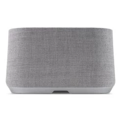Harman Kardon Citation 300 Wireless Voice Activated Multiroom Speaker - Grey -3C Electronics Store harman kardon citation 300 wireless voice activated multiroom speaker grey 3