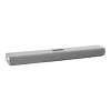 Harman Kardon Citation MultiBeam 700 Soundbar - Grey -3C Electronics Store harman kardon citation multibeam 700 1