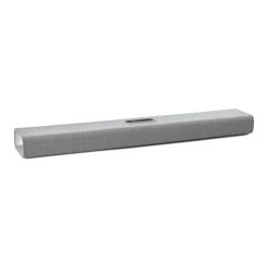 Harman Kardon Citation MultiBeam 700 Soundbar - Grey
