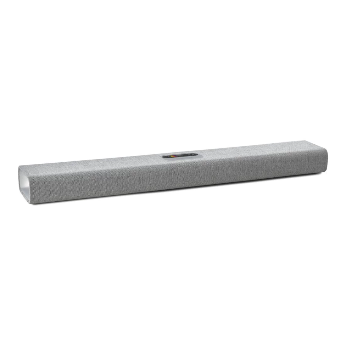 Harman Kardon Citation MultiBeam 700 Soundbar - Grey 3 Harman Kardon Citation MultiBeam 700 Soundbar - Grey