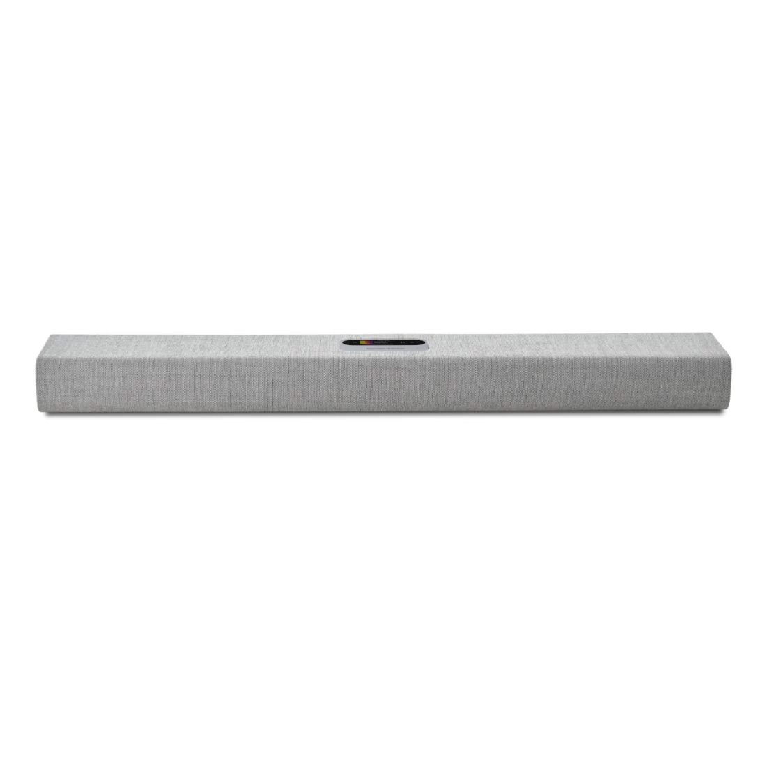 Harman Kardon Citation MultiBeam 700 Soundbar - Grey 4 Harman Kardon Citation MultiBeam 700 Soundbar - Grey - Image 2