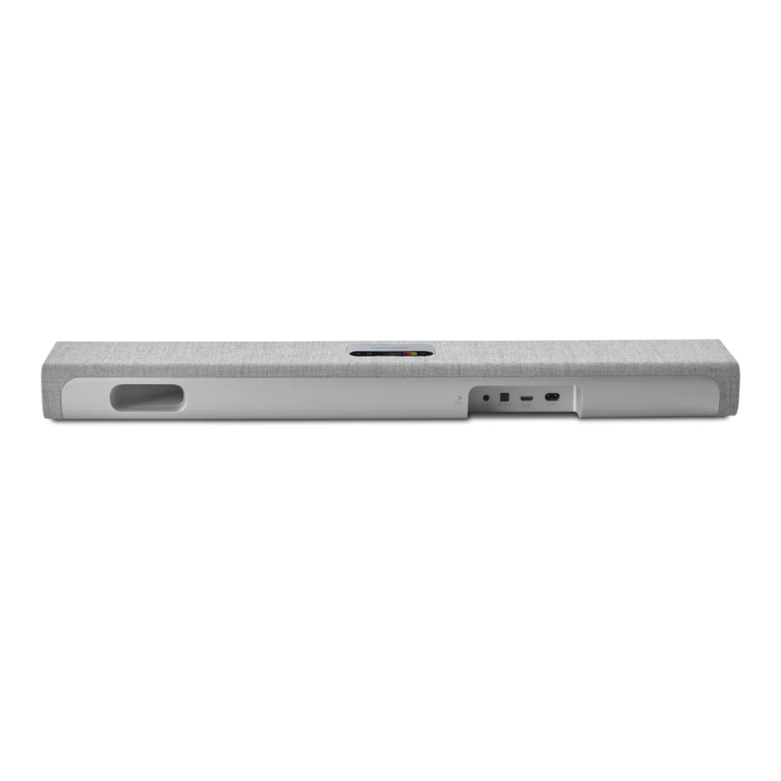 Harman Kardon Citation MultiBeam 700 Soundbar - Grey 5 Harman Kardon Citation MultiBeam 700 Soundbar - Grey - Image 3