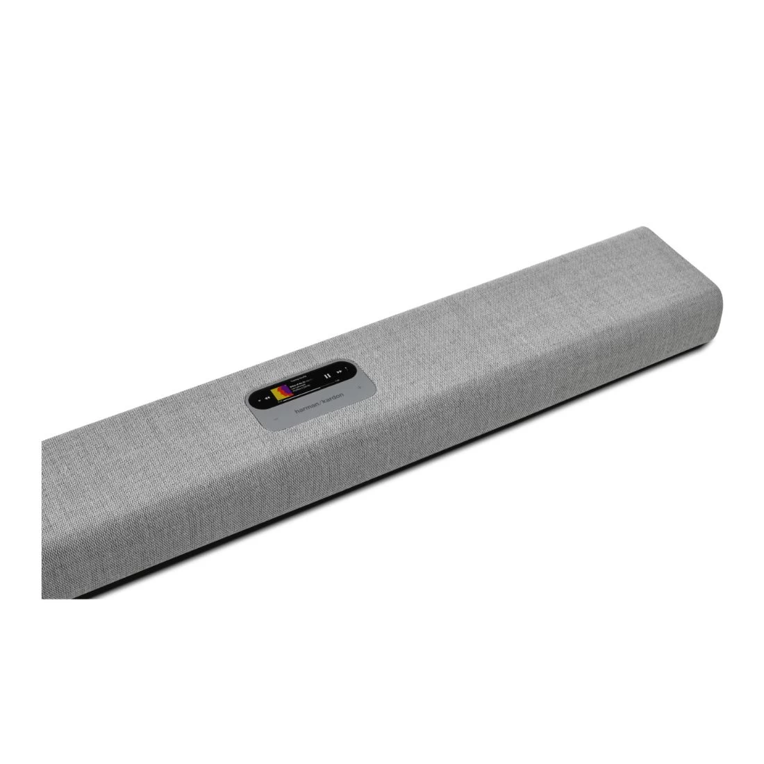 Harman Kardon Citation MultiBeam 700 Soundbar - Grey 6 Harman Kardon Citation MultiBeam 700 Soundbar - Grey - Image 4